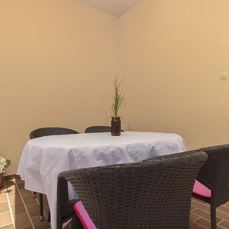 Apartments Konta City Center Vodice Exterior photo