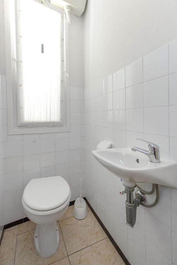 Apartments Konta City Center Vodice Exterior photo