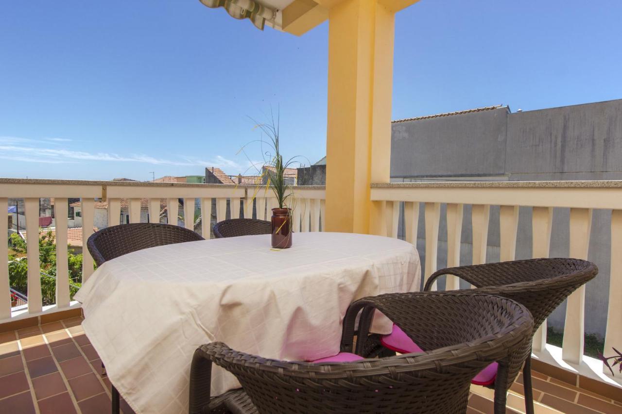 Apartments Konta City Center Vodice Exterior photo